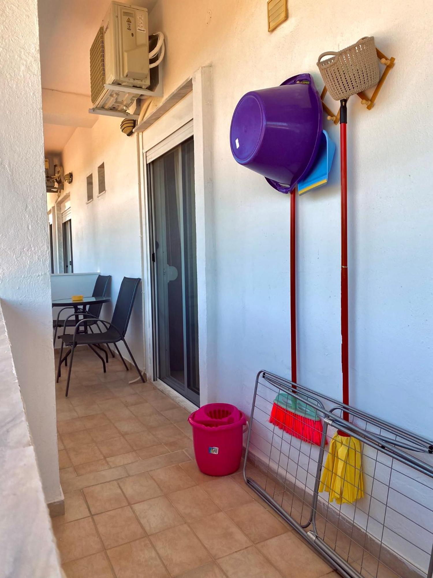 Possidi Kouslaka Apartment Exterior photo